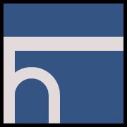 HT System Giugliano in Campania, Lago Patria - Orari di apertura