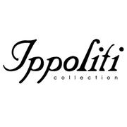 Ippoliti collection, Avezzano orari di apertura