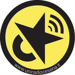 UniRadio Cesena, orari di apertura