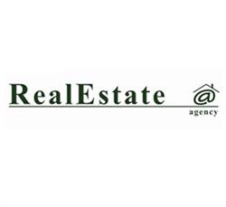 Real Estate Agency, Battipaglia orari di apertura