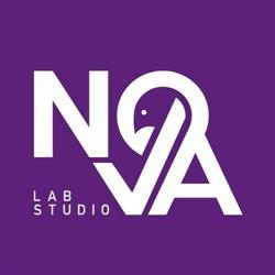 Nova Lab Studio, Correggio orari di apertura