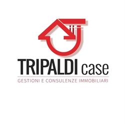 TripaldiCase, Talsano orari di apertura