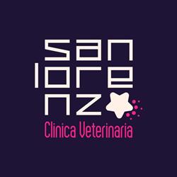 Clinica Veterinaria San Lorenzo, Suisio orari di apertura