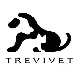 TREVIVET Clinica Veterinaria, Treviglio orari di apertura