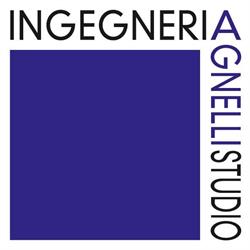 Agnelli Studio di Ingegneria, Milano orari di apertura
