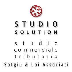 Studio SOLution, Arzachena orari di apertura