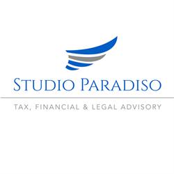 Studio Paradiso, San Salvo orari di apertura