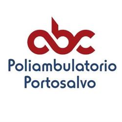 Poliambulatorio Specialistico Portosalvo, Messina orari di apertura