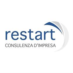 Restart Consulenza di Impresa, Torino orari di apertura