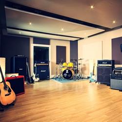 Playsound Sale Prova Milano, orari di apertura