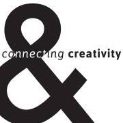 Movi&Co. - Connecting Creativity, Milano orari di apertura