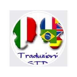 Traduzioni Str, Bolzano orari di apertura