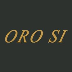 Oro Si, Potenza Picena orari di apertura