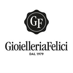 Gioielleria Felici, Porto San Giorgio orari di apertura
