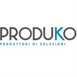 Produko, Viterbo orari di apertura