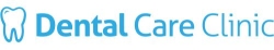 Dental Care Clinic, Dormelletto orari di apertura