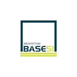 Base51, Catania orari di apertura