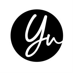 Yu Retail Srl, Bologna orari di apertura