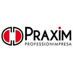 Praxim Professione Impresa, Bologna orari di apertura