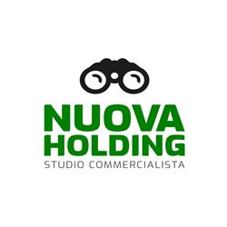 NUOVA HOLDING, Roma orari di apertura