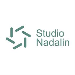 Studio Nadalin s.r.l., Pieve di Soligo orari di apertura