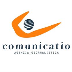 Agenzia Comunicatio, Roma orari di apertura