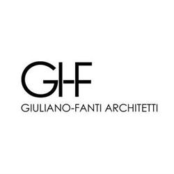 GIULIANO-FANTI ARCHITETTI, Venezia orari di apertura