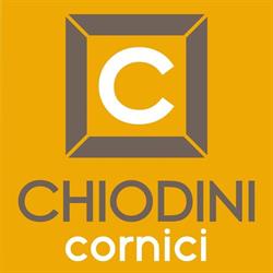 CHIODINI CORNICI, Cuneo orari di apertura
