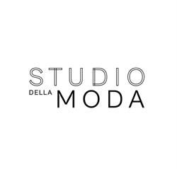 Studio Della Moda Srl, Seregno orari di apertura