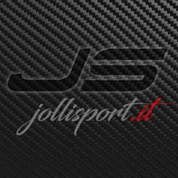 JOLLISPORT SRL, Biassono orari di apertura