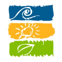 Camping Village Parco della Gallinara, Anzio orari di apertura