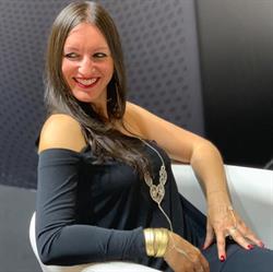 Maison d'artiste Clizia Ornato, Bologna orari di apertura