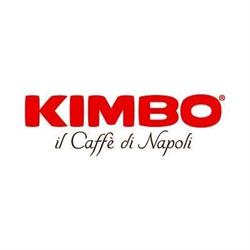 KIMBO, Melito di Napoli orari di apertura