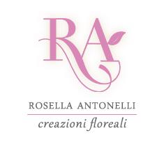 Rosella Antonelli, Roma orari di apertura