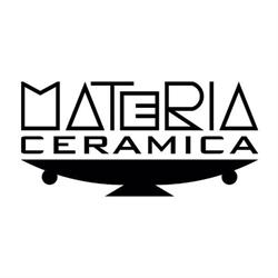 Materia Ceramica Perugia, orari di apertura