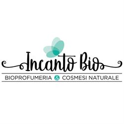 Incanto Bio, San Benedetto del Tronto orari di apertura