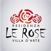 Residenza le Rose Villa d'Arte, Napoli orari di apertura
