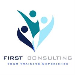 First Consulting, Milano orari di apertura
