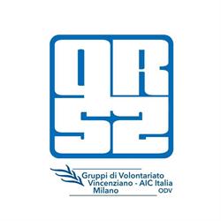 Centro QR52, Milano orari di apertura