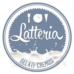 Latteria Gelati Cremosi, Palermo orari di apertura