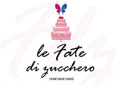 Pasticceria Le Fate Di Zucchero Bruino, orari di apertura