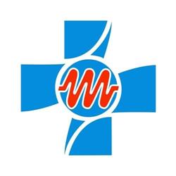 Medilab San Carlo, Latina orari di apertura