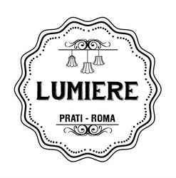 Lumière Prati Roma, orari di apertura