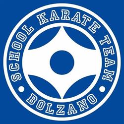 A.S.D. KARATE TEAM BOLZANO, Bolzano orari di apertura