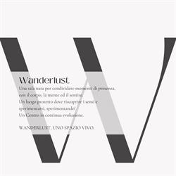 Wanderlust - Yoga & Movimento, Bolzano orari di apertura