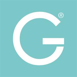 G Hotel Pescara, orari di apertura