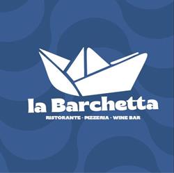 La Barchetta, Torre Annunziata orari di apertura