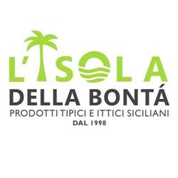 L'Isola Della Bontà, Noto orari di apertura