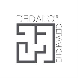 Dedalo Ceramiche srl, Sassuolo orari di apertura