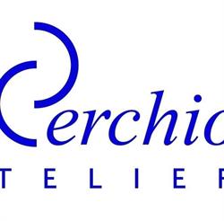 Il Cerchio Atelier SIAN SRL, Lido di Ostia orari di apertura